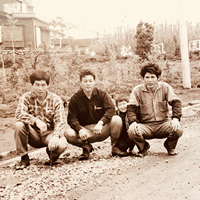 創業51年1万2千件の経験と実績